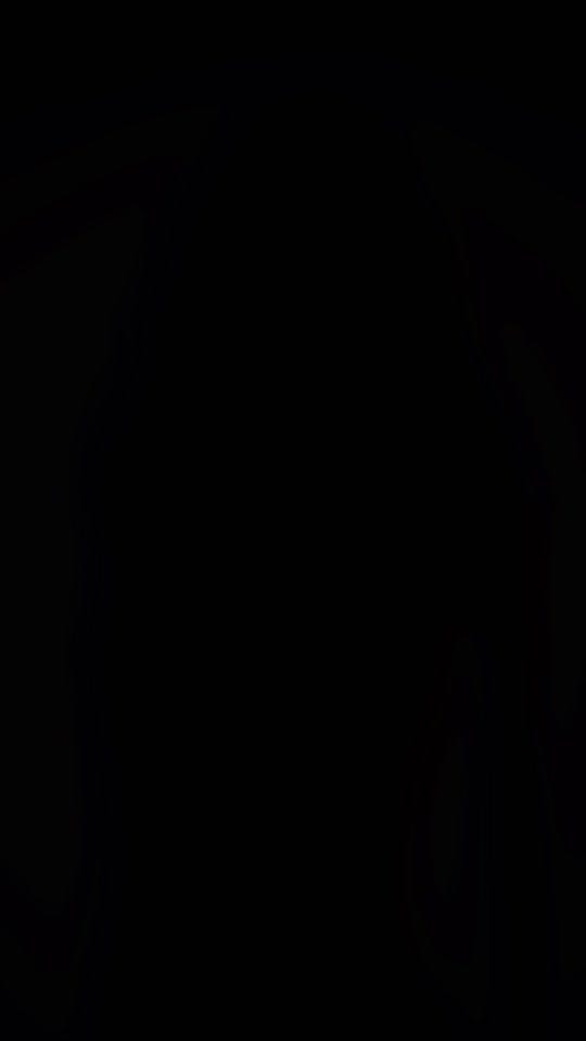 Post 1 by Maldonaditho on TikTok (video)