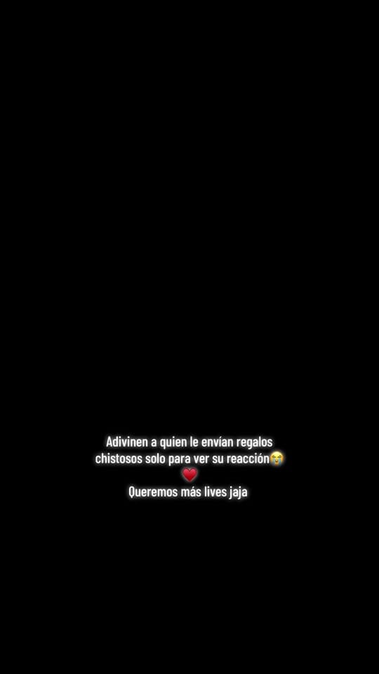 Post 4 by Maldonaditho on TikTok (video)