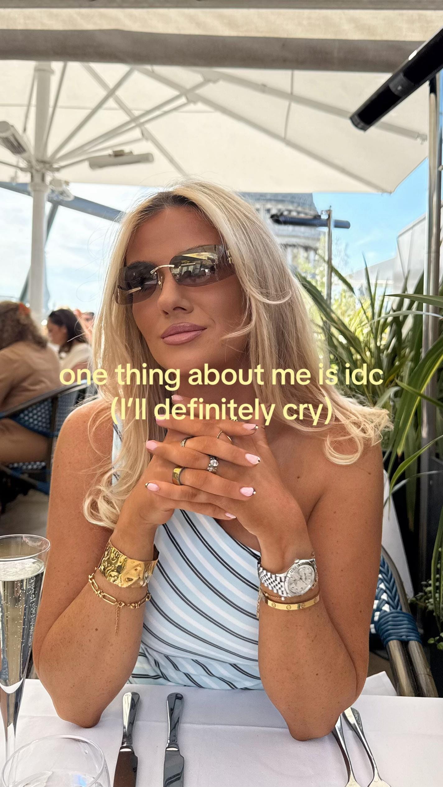 Post 2 by Lois Evans on TikTok (video)