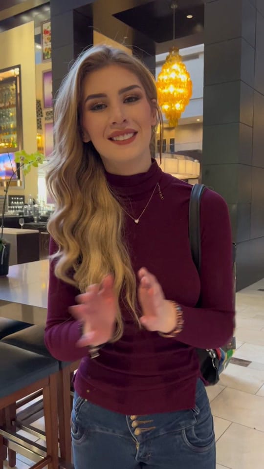Post 8 by Maldonaditho on TikTok (video)
