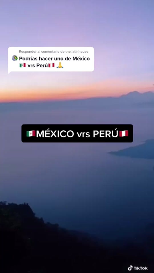 Post 10 by Maldonaditho on TikTok (video)