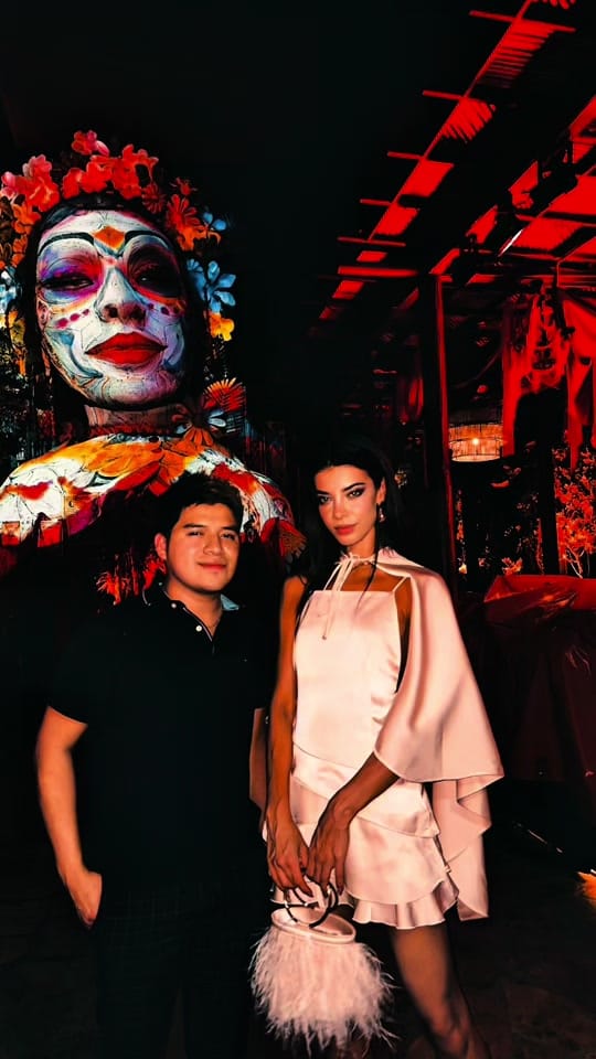Post 5 by Maldonaditho on TikTok (video)