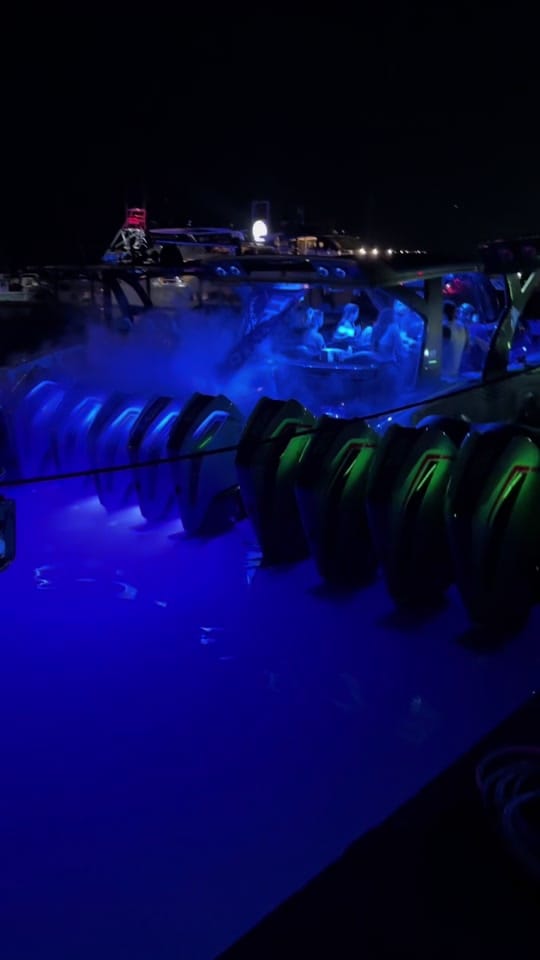 Post 9 by Logan_jeppesen on TikTok (video)
