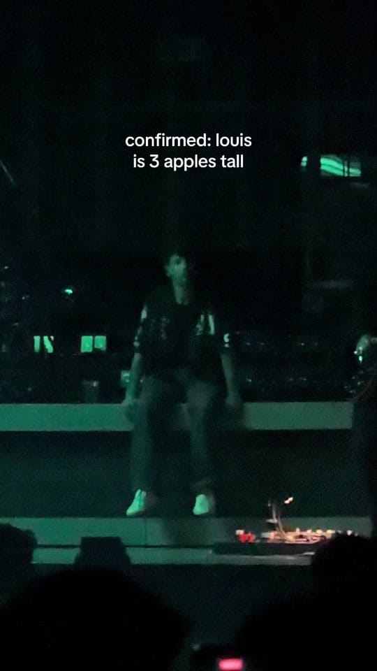 Post 6 by ali 🌈 on TikTok (video)