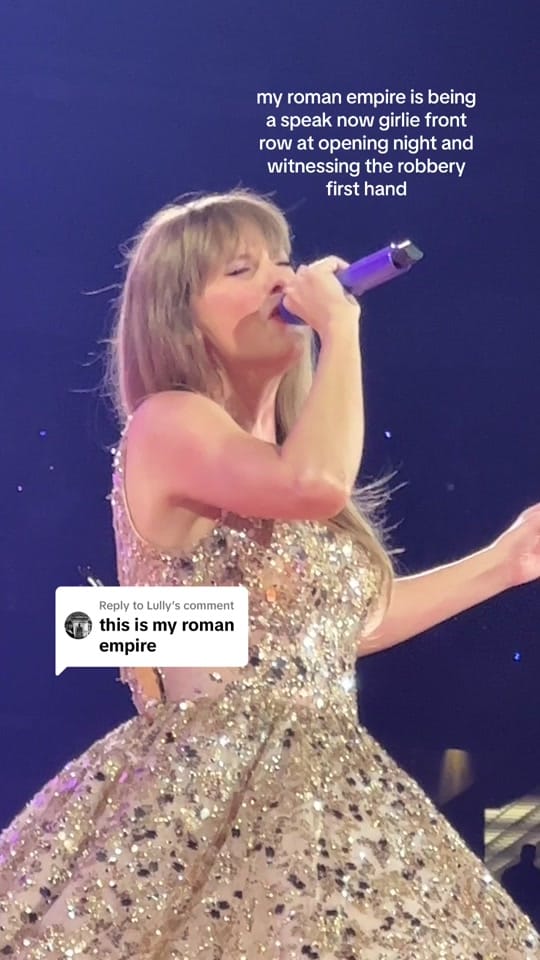 Post 10 by ali 🌈 on TikTok (video)
