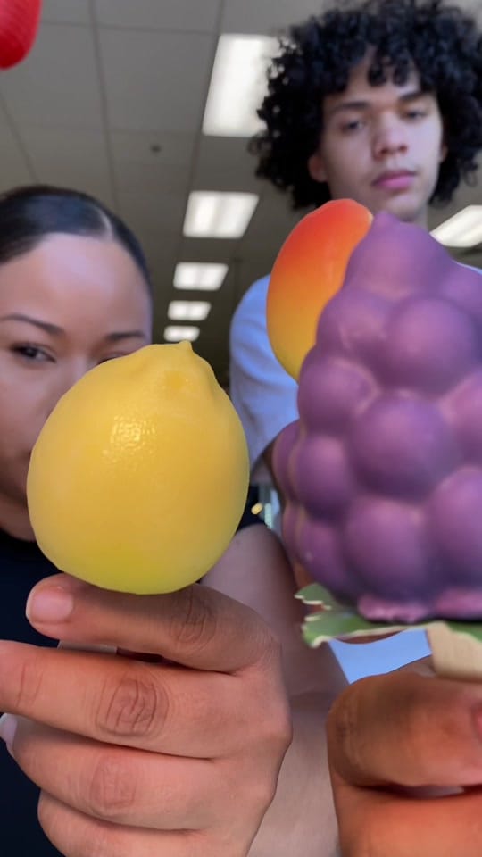 Post 9 by Clarizelin on TikTok (video)