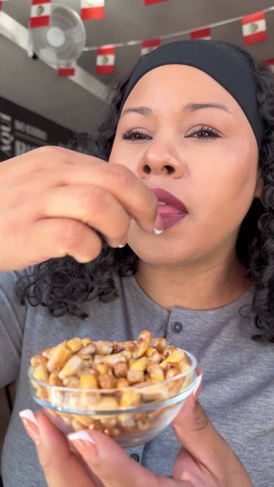 Post 4 by Clarizelin on TikTok (video)