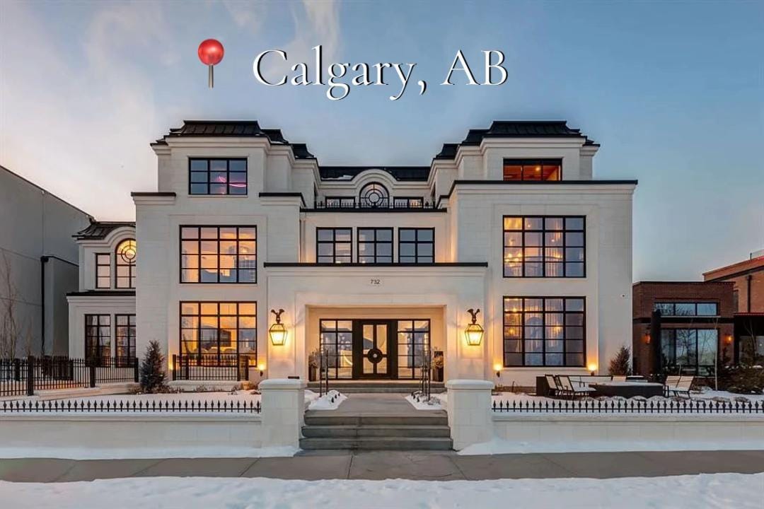 Post 8 by Real Estate on TikTok (video)