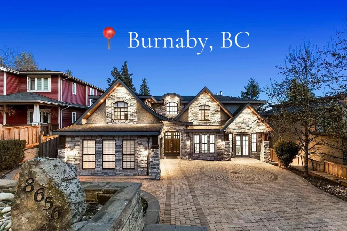 Post 3 by Real Estate on TikTok (video)