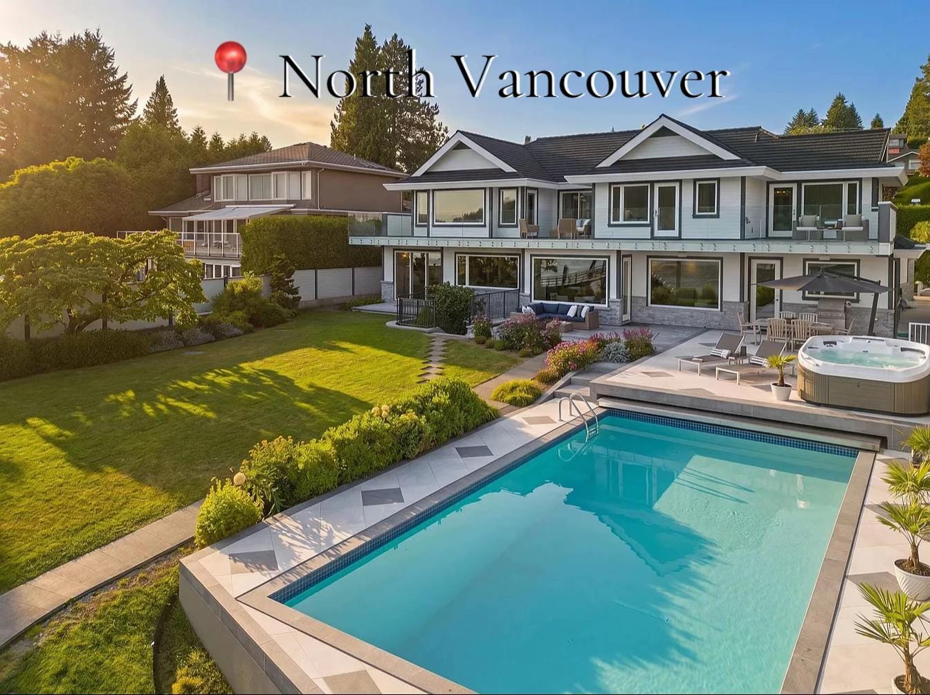 Post 6 by Real Estate on TikTok (video)