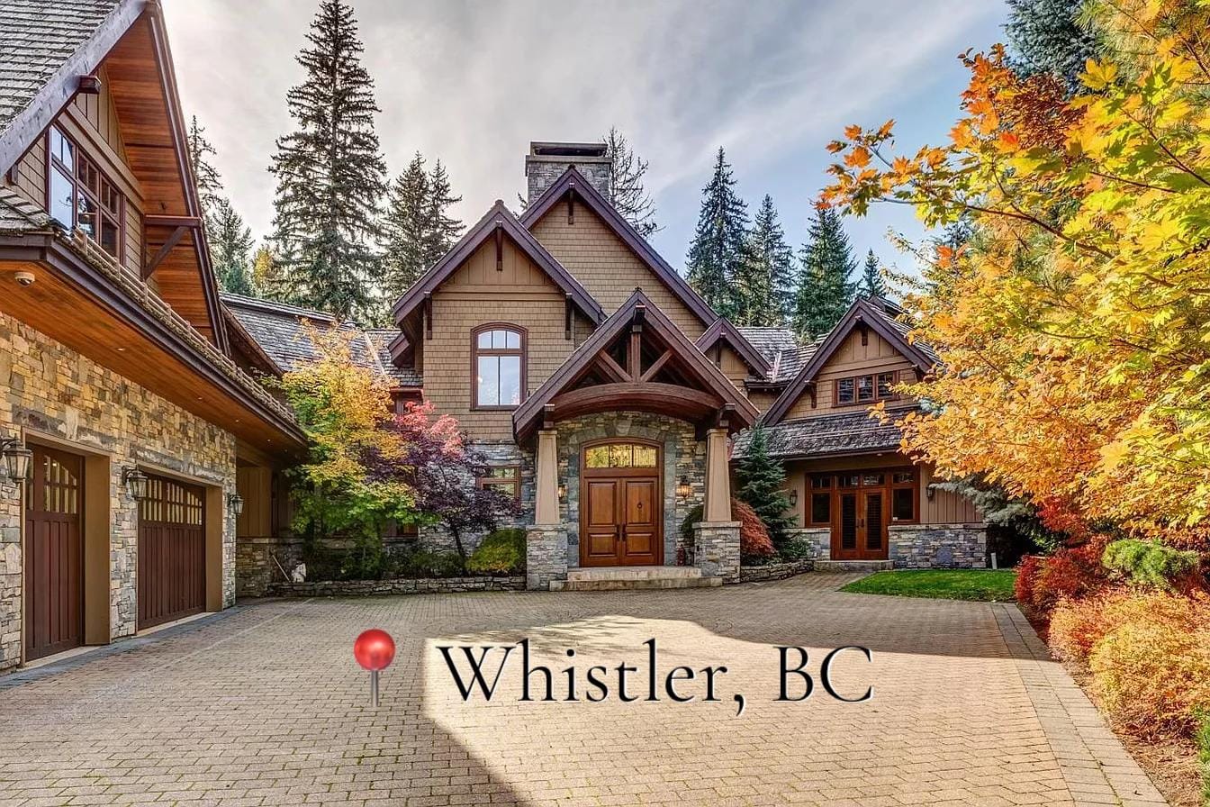 Post 4 by Real Estate on TikTok (video)