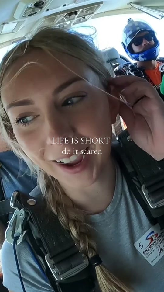 Post 10 by haylee on TikTok (video)