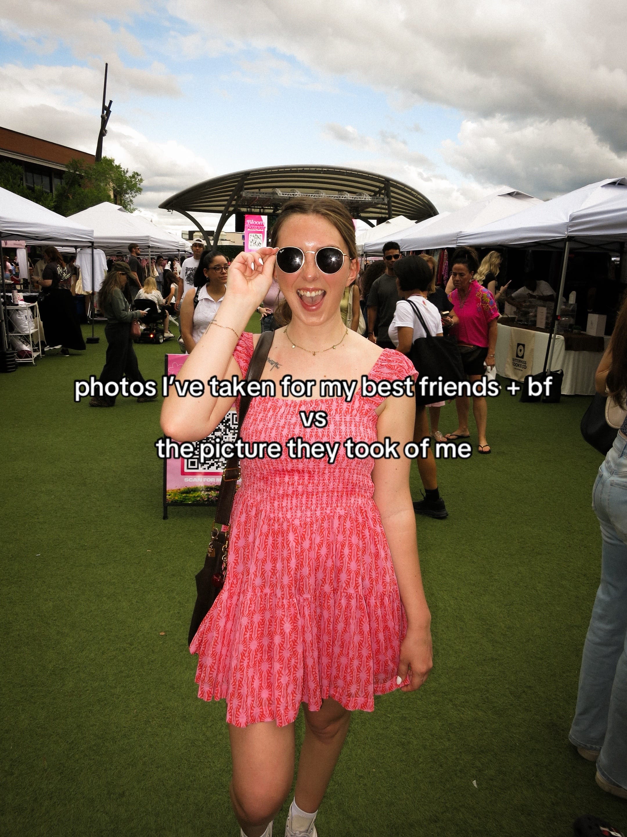 Post 7 by haylee on TikTok (video)