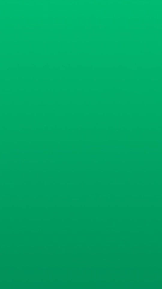 Post 1 by Dealerhop on TikTok (video)