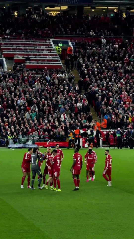 Post 9 by Mentality Giants on TikTok (video)