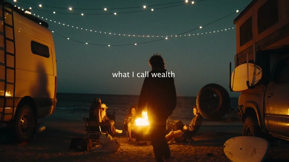 Post 6 by Connor Scalbom on TikTok (video)