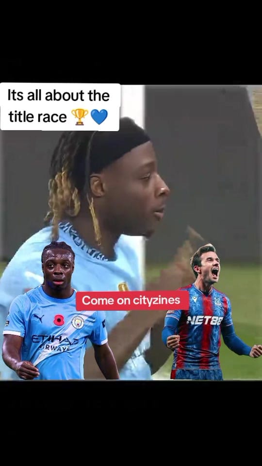 Post 6 by Sarz pro on TikTok (video)