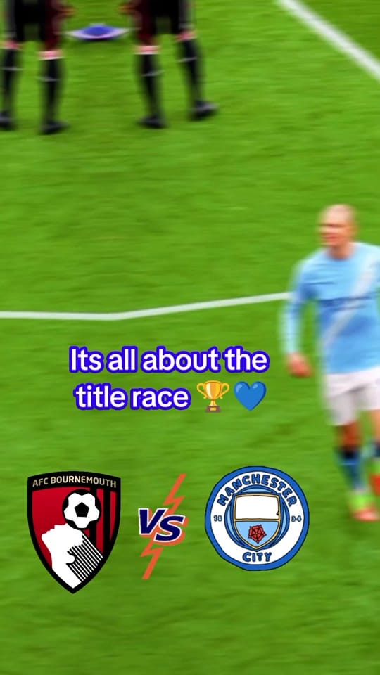Post 5 by Sarz pro on TikTok (video)