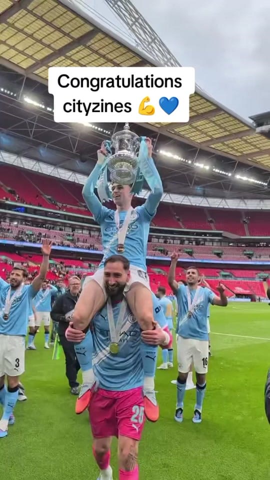 Post 2 by Sarz pro on TikTok (video)