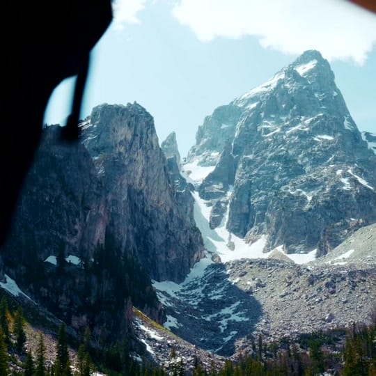 Post 4 by devon dodd on TikTok (video)