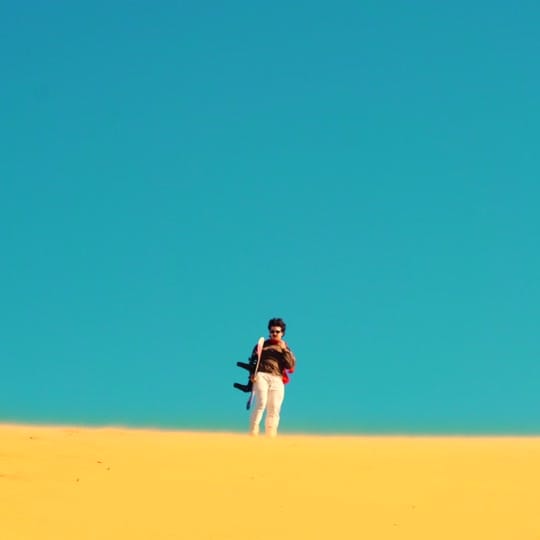 Post 7 by devon dodd on TikTok (video)