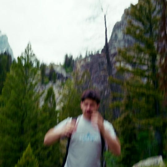 Post 10 by devon dodd on TikTok (video)