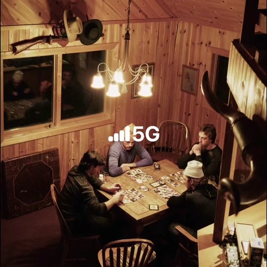 Post 2 by devon dodd on TikTok (video)