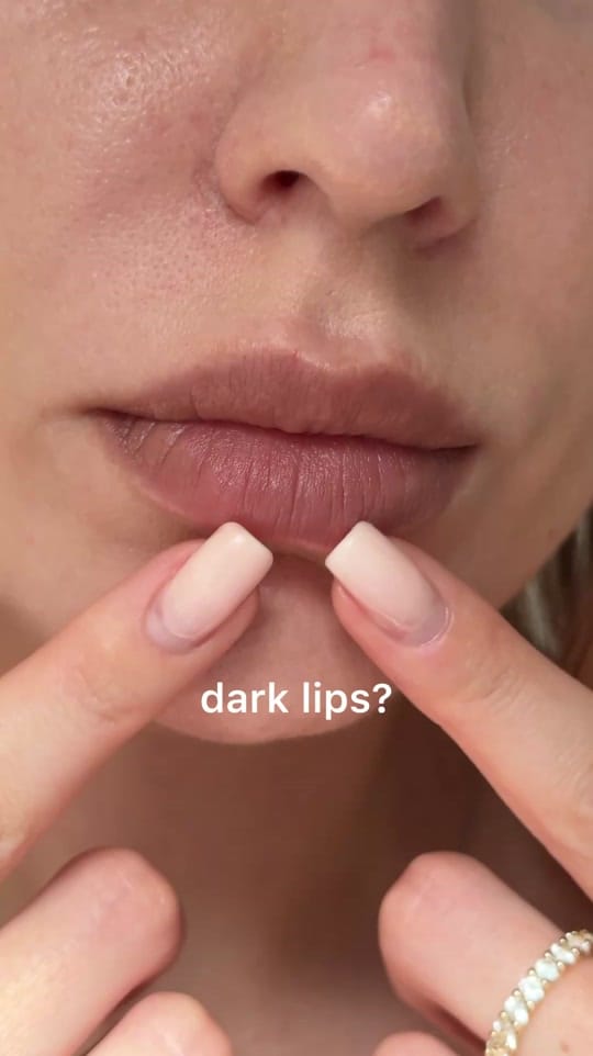 Post 5 by Diana Gnevkovska on TikTok (video)