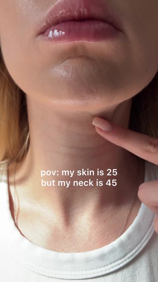 Post 6 by Diana Gnevkovska on TikTok (video)
