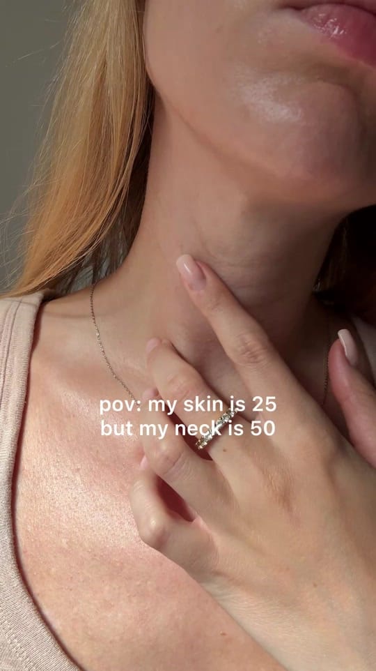 Post 3 by Diana Gnevkovska on TikTok (video)