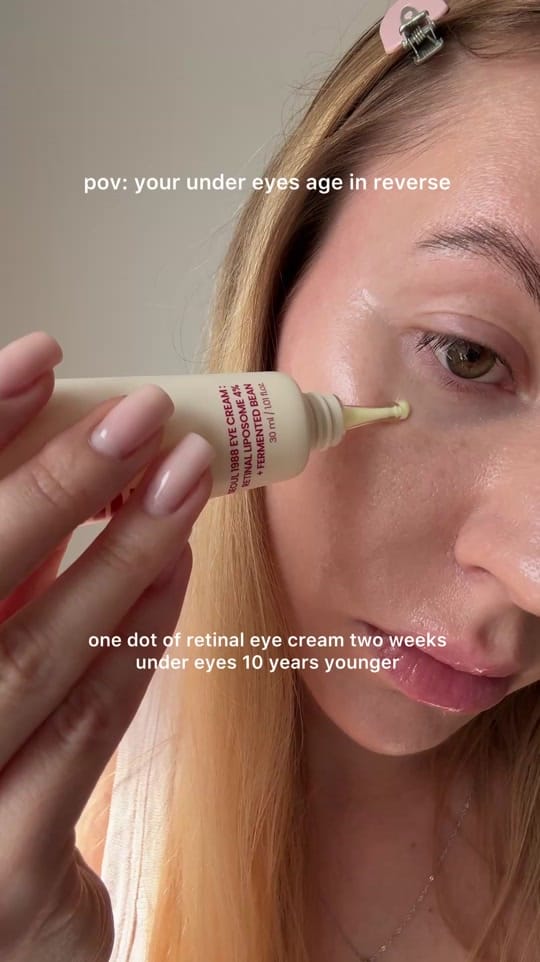Post 2 by Diana Gnevkovska on TikTok (video)