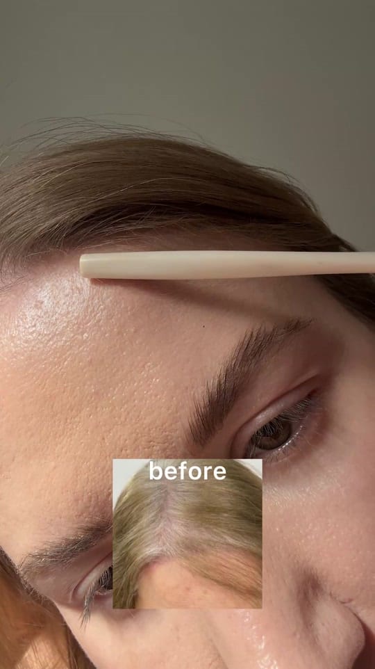 Post 4 by Diana Gnevkovska on TikTok (video)