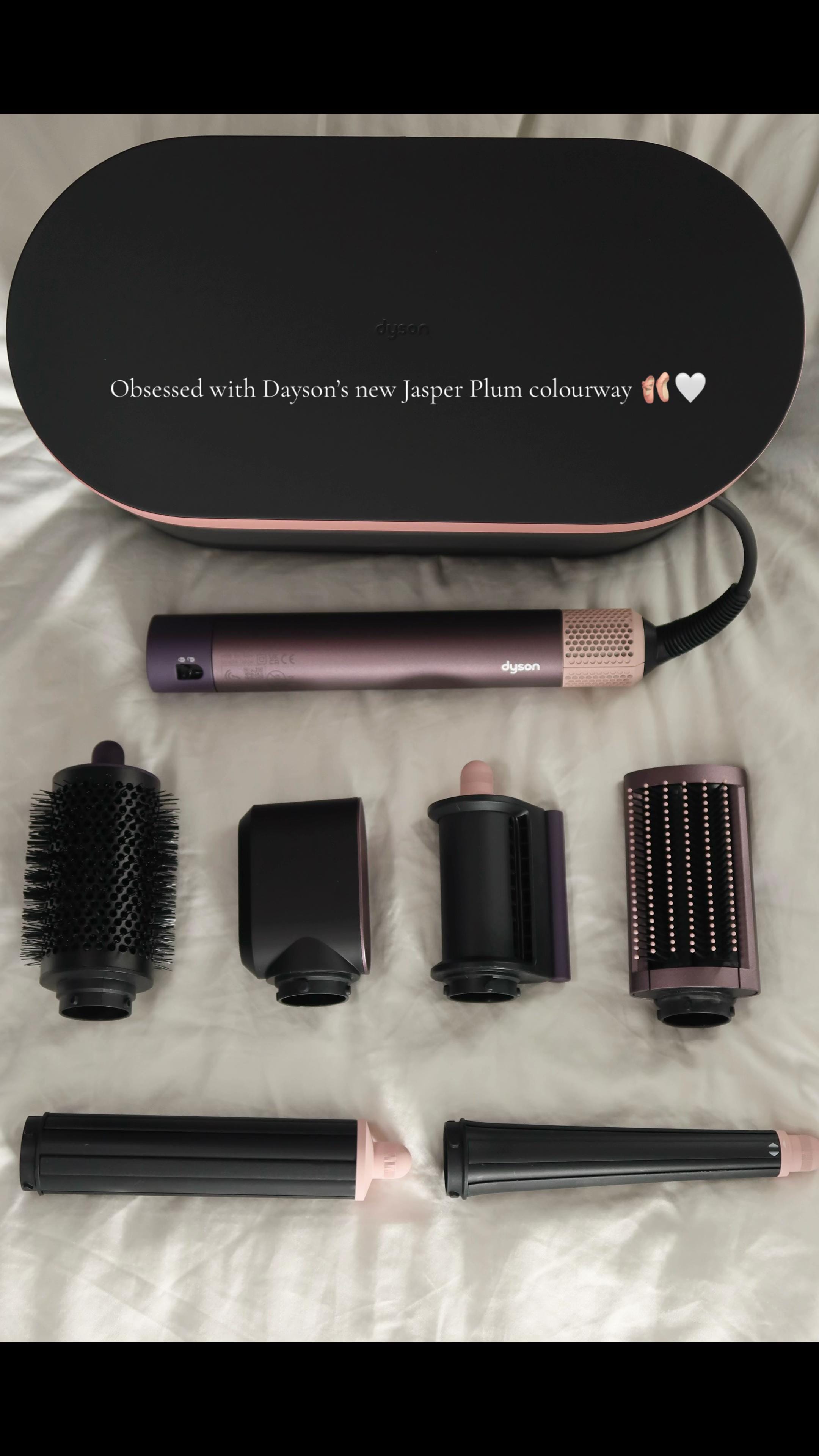 Post 9 by Diana Gnevkovska on TikTok (video)