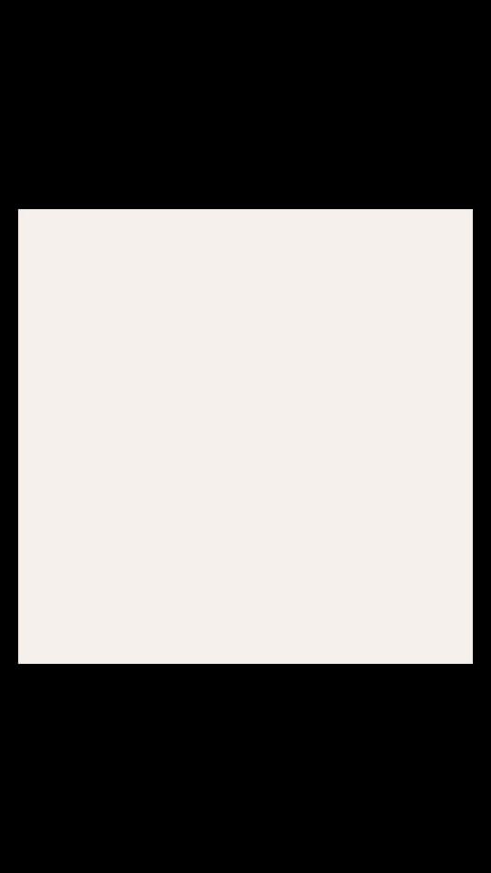 Post 4 by Yuvraj Arora on TikTok (video)