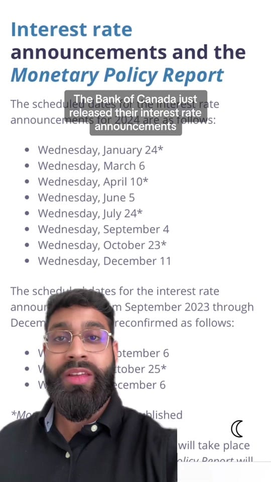 Post 10 by Yuvraj Arora on TikTok (video)