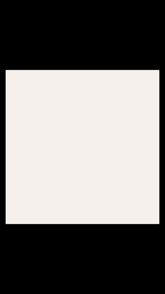 Post 5 by Yuvraj Arora on TikTok (video)