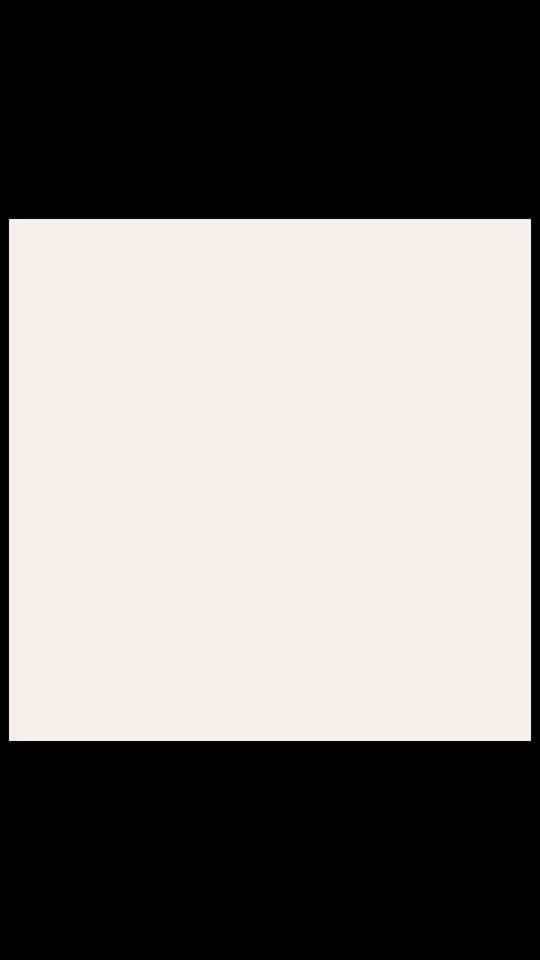 Post 2 by Yuvraj Arora on TikTok (video)