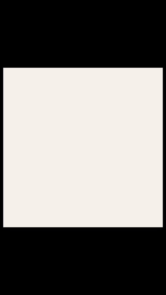 Post 3 by Yuvraj Arora on TikTok (video)