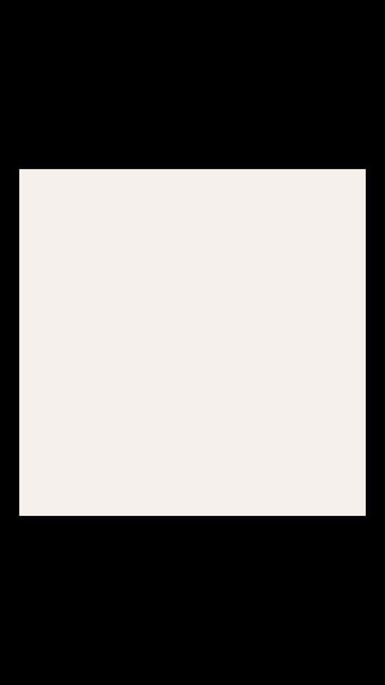 Post 6 by Yuvraj Arora on TikTok (video)