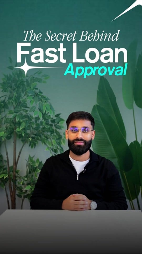 Post 1 by Yuvraj Arora on TikTok (video)
