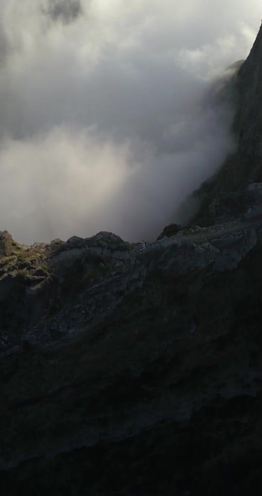 Post 7 by Daniel Jones on TikTok (video)