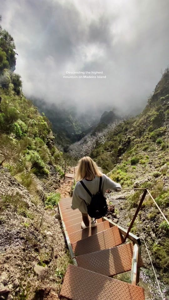 Post 8 by Daniel Jones on TikTok (video)