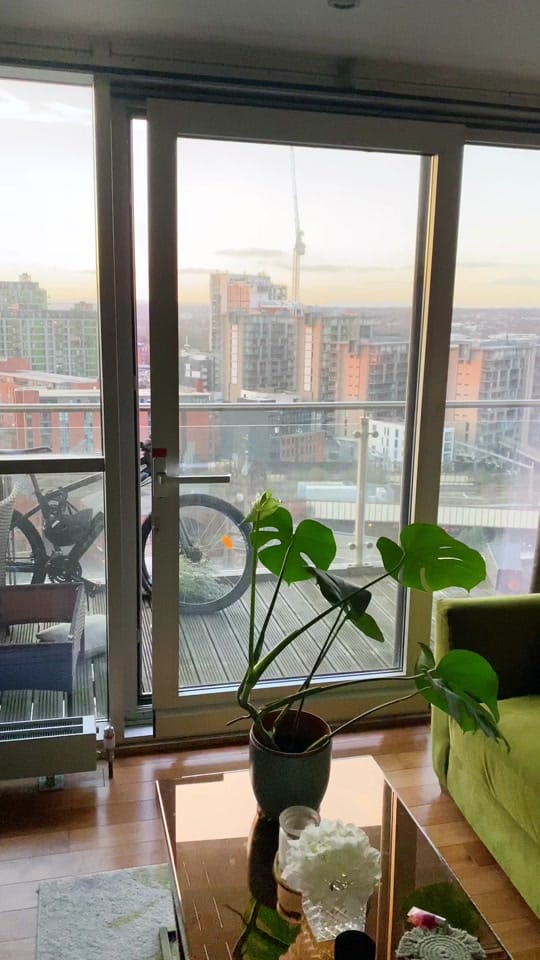 Post 10 by Daniel Jones on TikTok (video)
