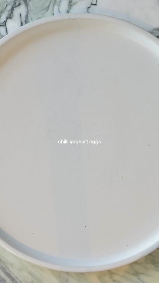 Post 3 by Daisy Green Collection on TikTok (video)