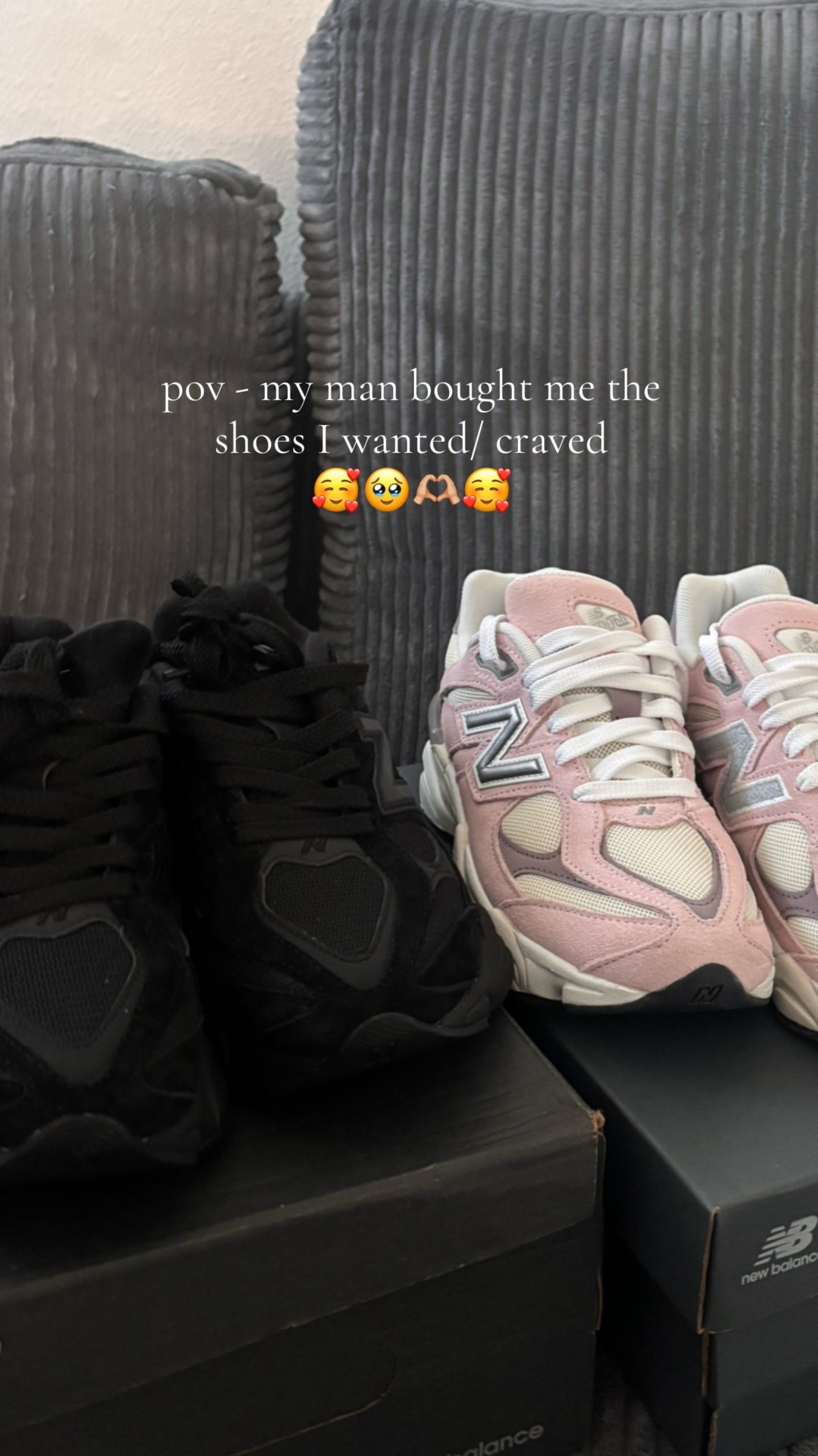 Post 1 by ⭐️🍓leenaaa🧚‍♀️🎀 on TikTok (video)