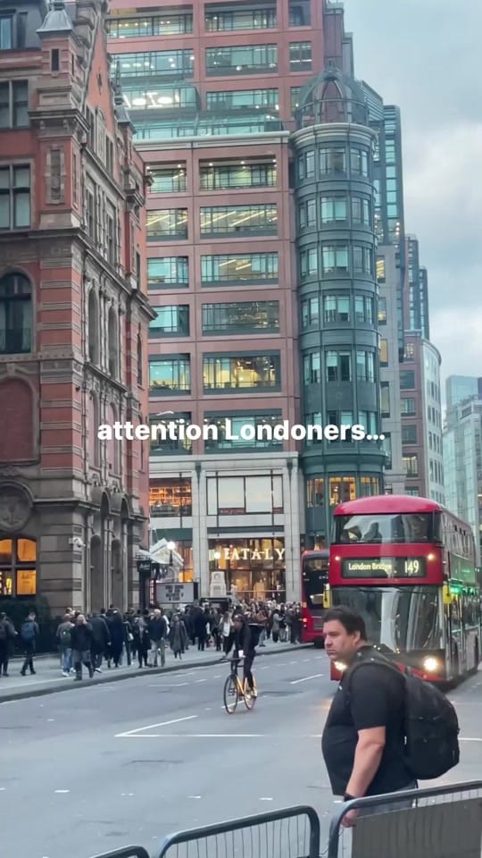 Post 10 by Daisy Green Collection on TikTok (video)