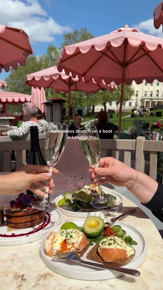Post 9 by Daisy Green Collection on TikTok (video)