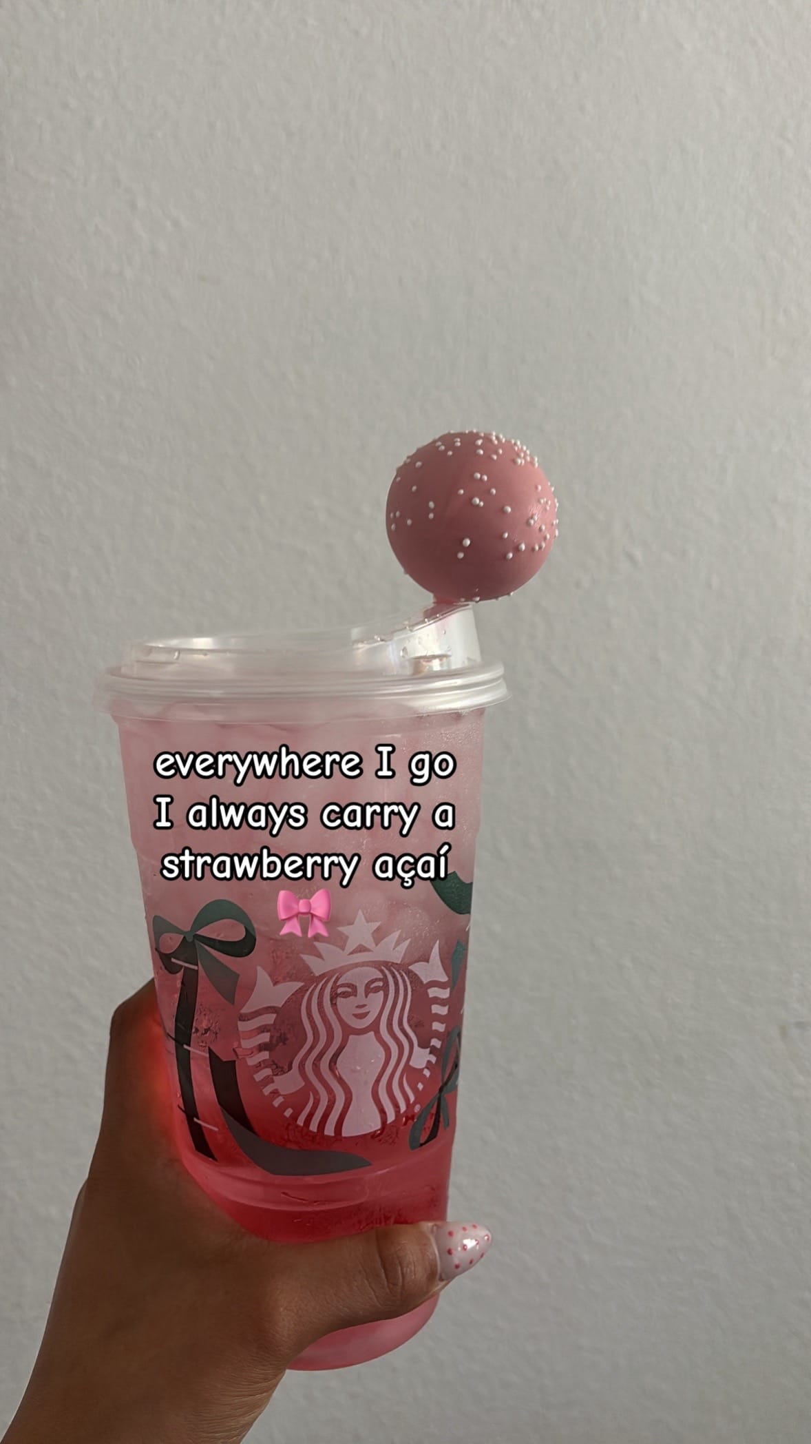 Post 5 by ⭐️🍓leenaaa🧚‍♀️🎀 on TikTok (video)