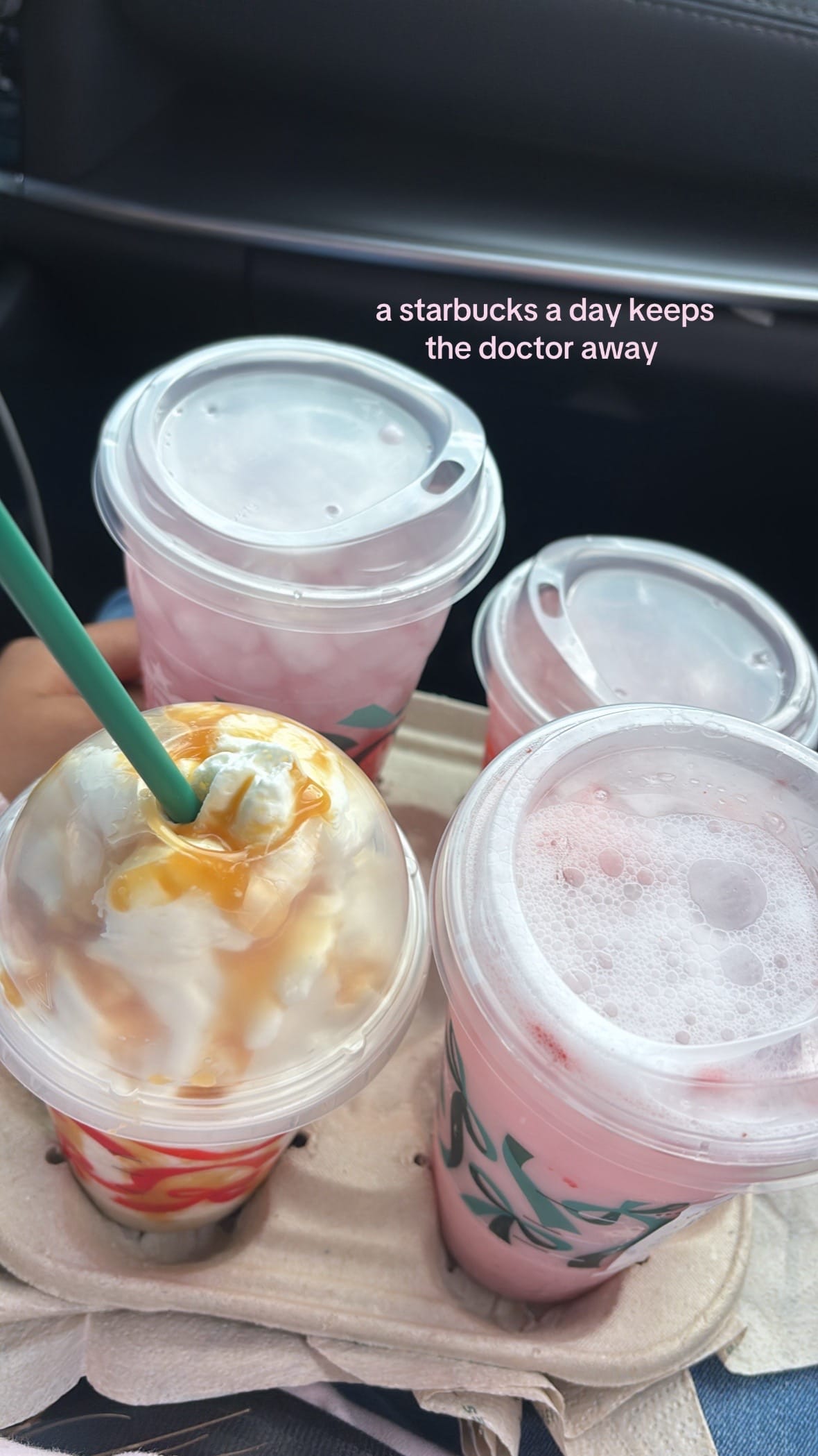 Post 2 by ⭐️🍓leenaaa🧚‍♀️🎀 on TikTok (video)