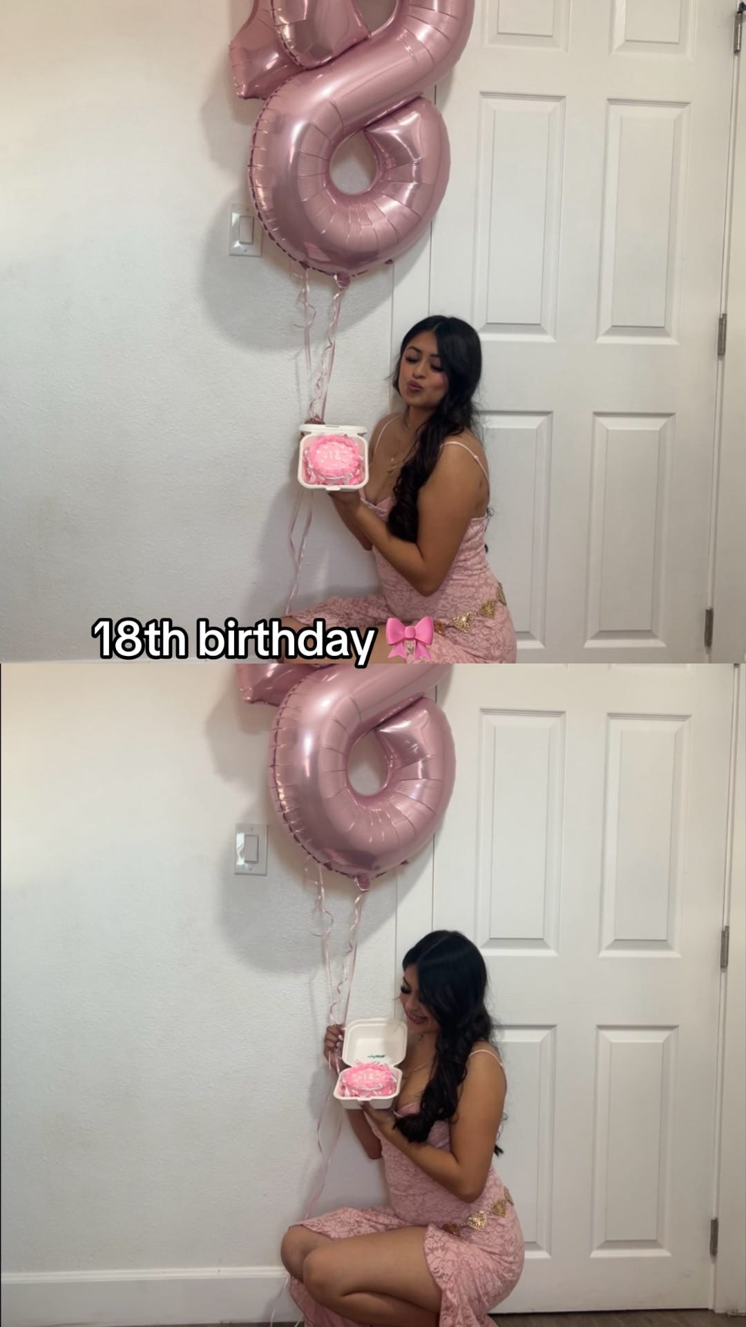 Post 6 by ⭐️🍓leenaaa🧚‍♀️🎀 on TikTok (video)